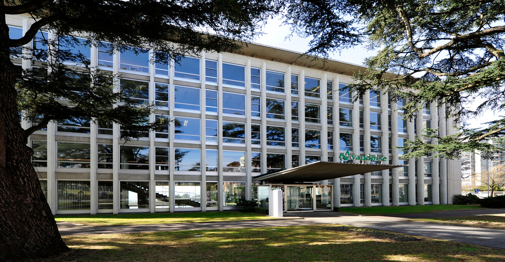 Vaudoise Assurances Holding SA annonce l'acquisition de Berninvest AG et Dr Meyer Asset Management AG