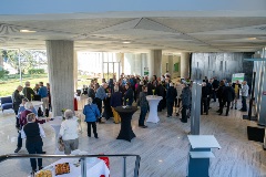 Inauguration_Retraite-100