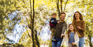 Die optimale Ergänzung zur obligatorischen Versicherung
