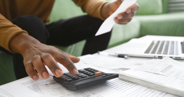 Finance
