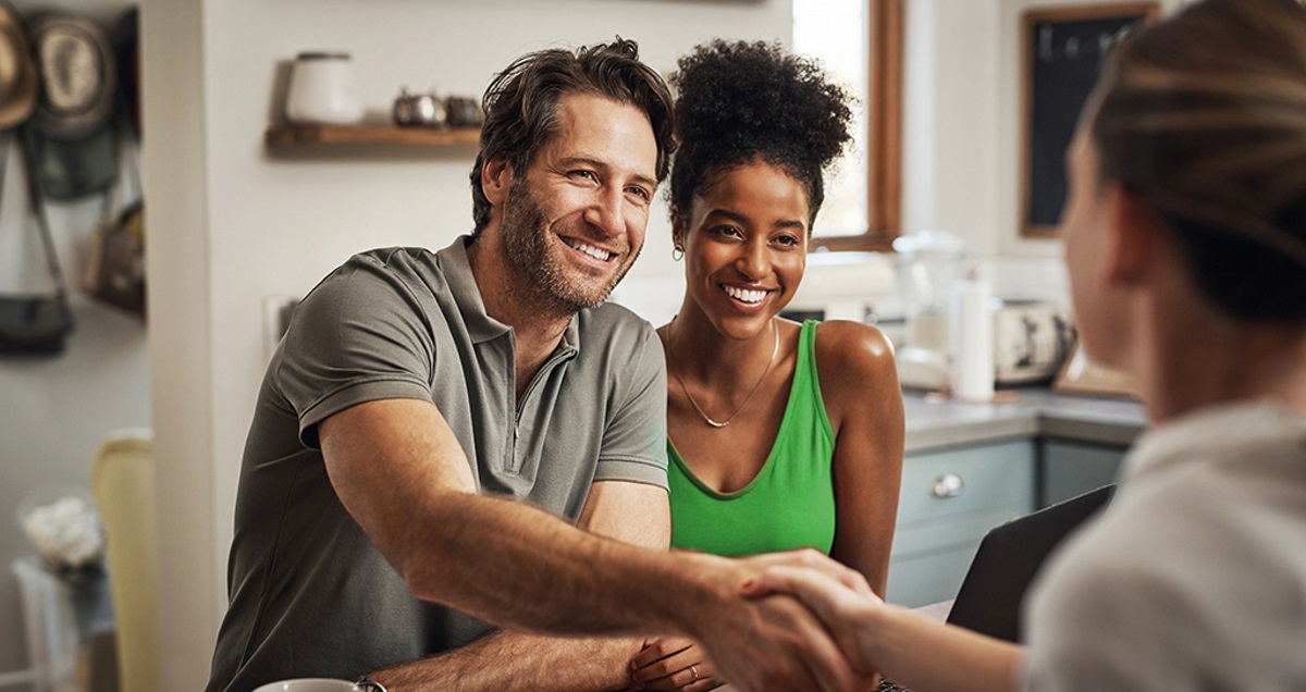 04_Planif_Financiere