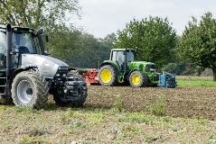 0608_Agriculture