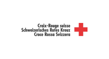 Croce Rossa