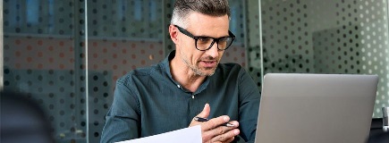 Webinare für Unternehmen