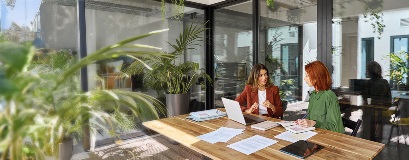 RC choses entreprises