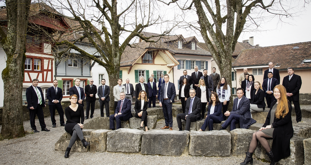 Aarau_le-groupe_image