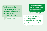 Article marketing Article marketing