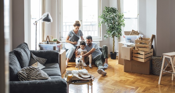 article-reprise-d'hypothèque