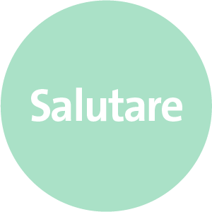 Bon pour la santé
