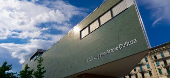 Offre LAC Lugano