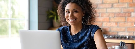 Webinar per privati