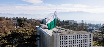 drapeau-en-berne-siège-vaudoise-assurances~2