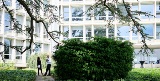 Nachhaltigkeitsstrategie