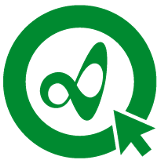 EC