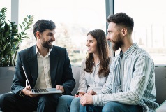 En finir avec les idées reçues En finir avec les idées reçues