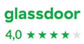 glassdoor