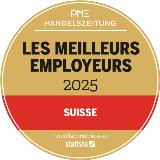employeur