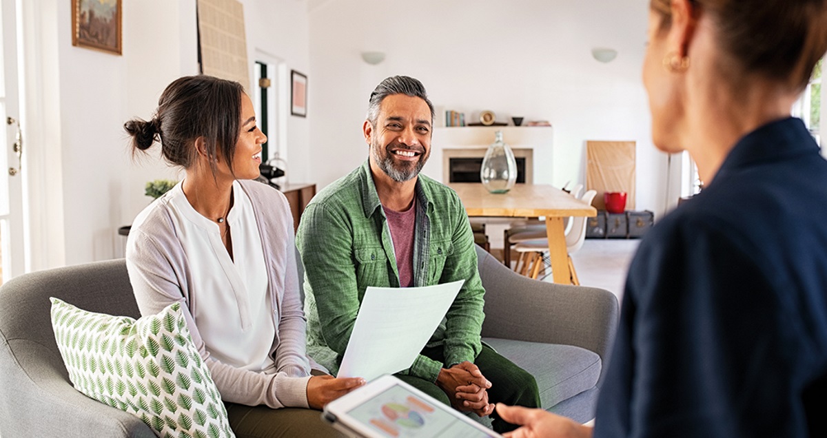 Imposizione individuale