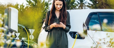 verbrenner, hybrid oder elektrisch