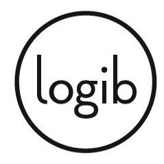 Logib logo