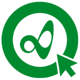 Logo-EC-Texte