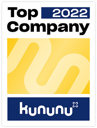 Kununu