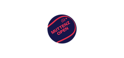Muttenz Open