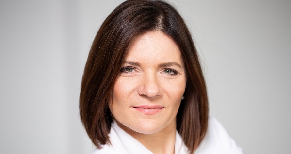 Nathalie-Bourquenoud