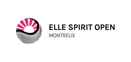 Elle spirit open logo