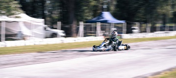 pexels-photo-12797354