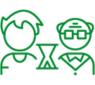 Webinaire sur la création d'entreprise