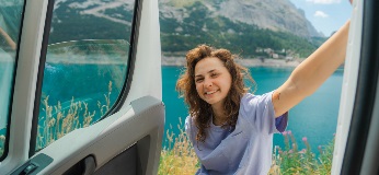 S2-Mobilite-VM-Mia-2600x1200 (1)