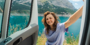 S2-Mobilite-VM-Mia-2600x1200 (1)