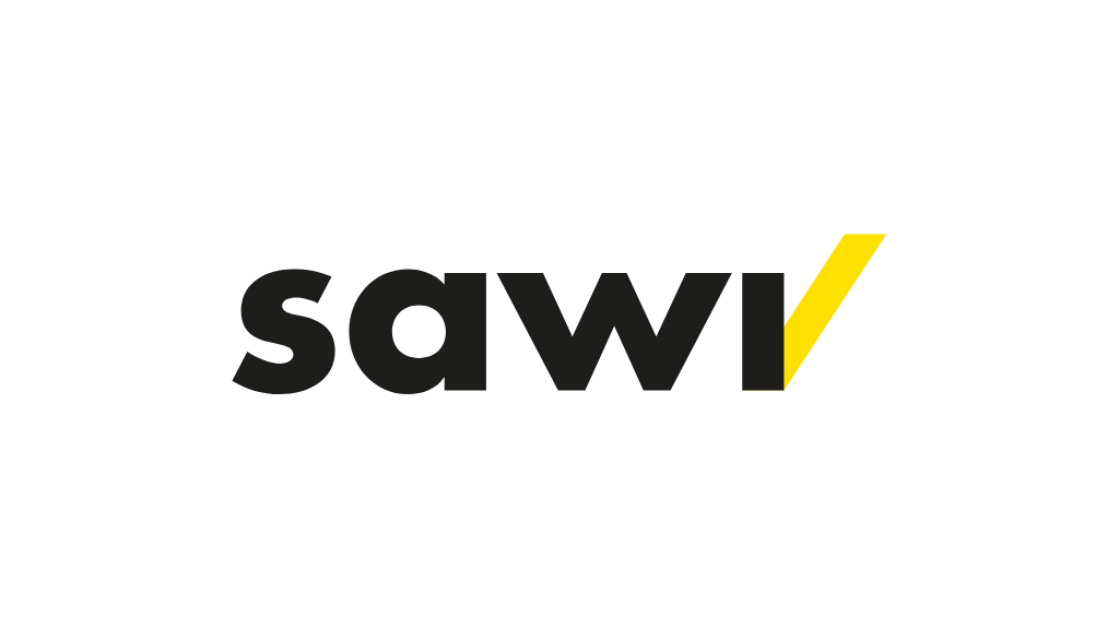 SAWI