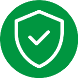 securite