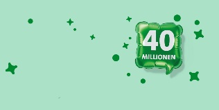 Slide-Desktop-1920x972-de