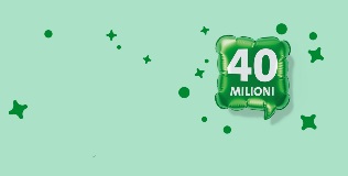 Slide-Desktop-1920x972-FR