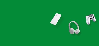 Slider-V1-Prevoyance-2600x1200