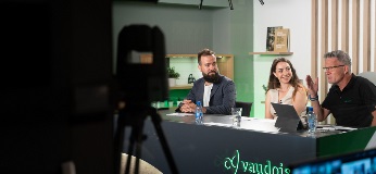 Slider_Webinaire-2600x1200