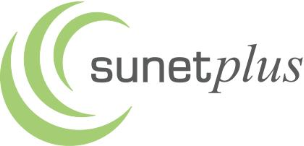 SunetPlus