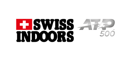 Swiss indoors