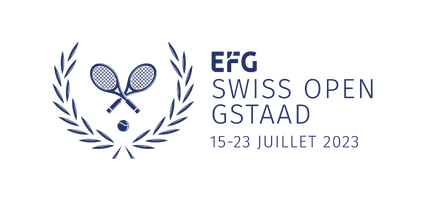 Swiss Open Gstaad