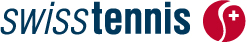 SwissTennis