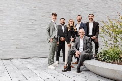 Teamfoto_BadRagaz Teamfoto_BadRagaz