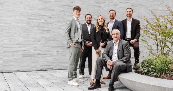 Teamfoto_BadRagaz