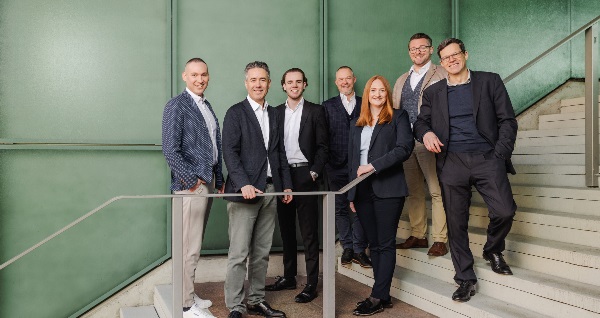 Teamfoto_GA_Basel_Quer