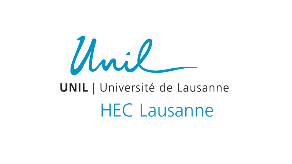 UNIL-HEC