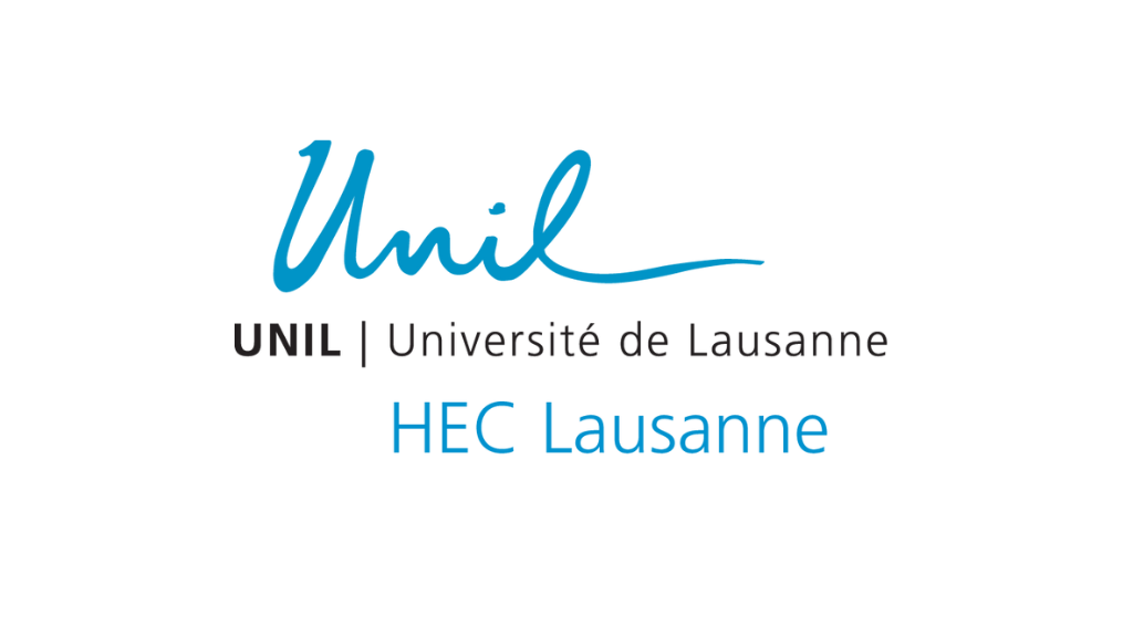 UNIL