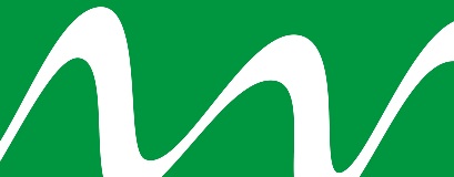 Concours Vaudoise Assurances