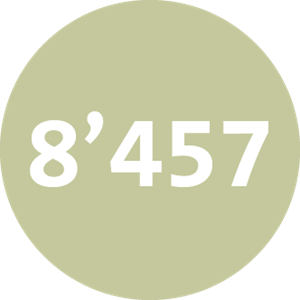 8457 icone